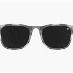 bread box polarized glass sunglasses1