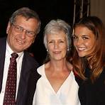 how old is katie holmes mother and father4