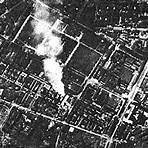 Why was Warsaw destroyed?1