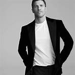 Patrick Heusinger4