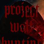 project wolf hunting filme completo2