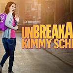 is unbreakable kimmy schmidt on netflix movie2