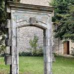 Cimitero di Picpus wikipedia4