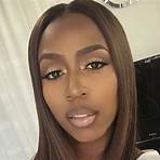 How did Kash Doll become famous?2