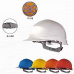 工業安全帽價錢1
