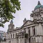 Belfast City Council wikipedia2