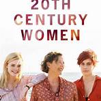 20th Century Women película3