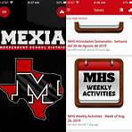 Mexia Independent School District wikipedia5