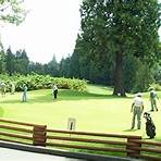 vancouver parks and recreation golf course4