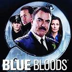 Blue Bloods série de televisão2
