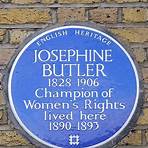 Josephine Butler4