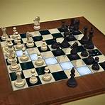 baixar jogo de xadrez chess titans2