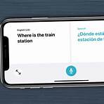how to translate english to spanish in a text message app3