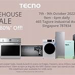 warehouse sales in singapore2