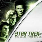 Star Trek 4 movie3