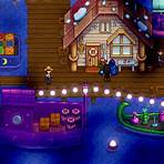 stardew valley download free full pc3