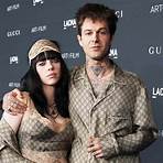 jesse rutherford girlfriend cheated4