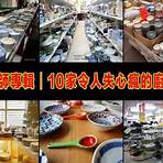 台中廚具商圈4