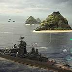 battleship torrent4