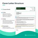 how to write cover letter1
