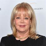 Candy Spelling5