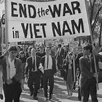 us involvement in vietnam war timeline3