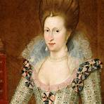 Anne of Denmark3