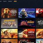 how to watch bollywood movies free of charge on amazon music subscription2