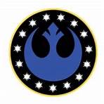 the first order symbol5