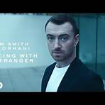 sam smith stay with me3