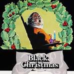 black christmas 1974 online2