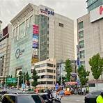 dongdaemun market opening hours today ireland news3