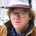 Is Michael Moore's 'Inside Deep Throat' a good documentary?1