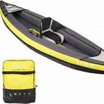 types de kayaks2
