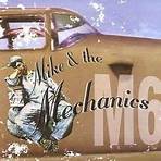 mike and the mechanics songs4