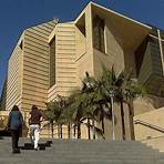 cathedral of our lady of the angels wikipedia1