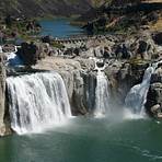 Twin Falls Idaho5