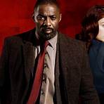 luther staffel 32