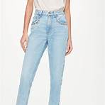 calça mom jeans clara3