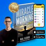 miracle morning3