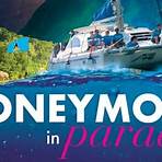 Honeymoon in Paradise | Romance1