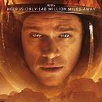 Der Marsianer – Rettet Mark Watney Film2