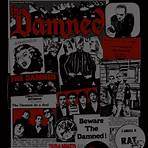 The Damned1