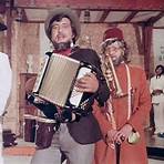 hackney london england 1970's movies free watch 2019 new hindi movie2