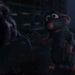 The Rats Film5