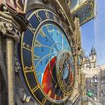 prague astronomical clock wikipedia2