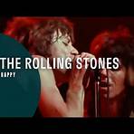who are the greatest rock bands of all time rolling stone2