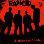 Maximum Rancid Rancid (band)1