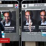 éric zemmour biographie2