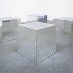 What is minimalism in art?3